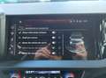 Audi A1 Sportback 35 TFSI Adrenalin S tronic Weiß - thumbnail 20