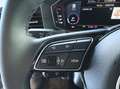 Audi A1 Sportback 35 TFSI Adrenalin S tronic Weiß - thumbnail 25