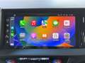 Audi A1 Sportback 35 TFSI Adrenalin S tronic Weiß - thumbnail 16