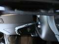 Audi A1 Sportback 35 TFSI Adrenalin S tronic Weiß - thumbnail 26