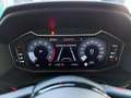 Audi A1 Sportback 35 TFSI Adrenalin S tronic Weiß - thumbnail 13