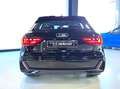 Audi A1 Sportback 35 TFSI Adrenalin S tronic Weiß - thumbnail 6