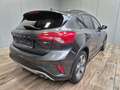 Ford Focus 1.0Ecoboost 125pk MHEV Active Gris - thumbnail 5