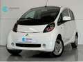 Mitsubishi I-MiEV Weiß - thumbnail 1