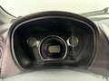 Mitsubishi I-MiEV Weiß - thumbnail 9