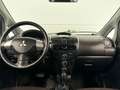 Mitsubishi I-MiEV Weiß - thumbnail 5