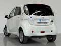 Mitsubishi I-MiEV Weiß - thumbnail 3