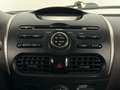 Mitsubishi I-MiEV Weiß - thumbnail 10