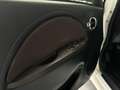 Mitsubishi I-MiEV Weiß - thumbnail 16