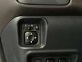 Mitsubishi I-MiEV Weiß - thumbnail 13
