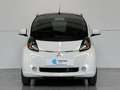 Mitsubishi I-MiEV Weiß - thumbnail 2