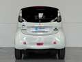 Mitsubishi I-MiEV Blanc - thumbnail 4
