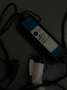 Mitsubishi I-MiEV Weiß - thumbnail 17