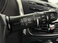 Mitsubishi I-MiEV Weiß - thumbnail 7
