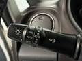 Mitsubishi I-MiEV Weiß - thumbnail 6