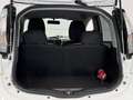 Mitsubishi I-MiEV Blanc - thumbnail 14