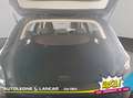 Fiat Tipo SW 1.6 mjt Lounge 120cv 1 PROPRIETARIO Noir - thumbnail 9