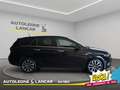 Fiat Tipo SW 1.6 mjt Lounge 120cv 1 PROPRIETARIO Noir - thumbnail 8