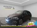Fiat Tipo SW 1.6 mjt Lounge 120cv 1 PROPRIETARIO Noir - thumbnail 3