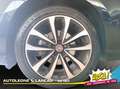Fiat Tipo SW 1.6 mjt Lounge 120cv 1 PROPRIETARIO Noir - thumbnail 14