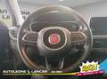 Fiat Tipo SW 1.6 mjt Lounge 120cv 1 PROPRIETARIO Noir - thumbnail 10