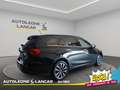 Fiat Tipo SW 1.6 mjt Lounge 120cv 1 PROPRIETARIO Noir - thumbnail 7