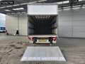 Iveco Daily 60C18 3.0L Automaat Laadklep 180PK Schuifzeilen Ze Blanc - thumbnail 3