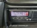 Iveco Daily 60C18 3.0L Automaat Laadklep 180PK Schuifzeilen Ze Blanc - thumbnail 15