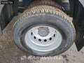 Iveco Daily 60C18 3.0L Automaat Laadklep 180PK Schuifzeilen Ze Blanc - thumbnail 20