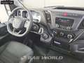Iveco Daily 60C18 3.0L Automaat Laadklep 180PK Schuifzeilen Ze Blanc - thumbnail 9