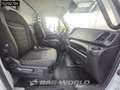 Iveco Daily 60C18 3.0L Automaat Laadklep 180PK Schuifzeilen Ze Blanc - thumbnail 11