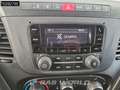 Iveco Daily 60C18 3.0L Automaat Laadklep 180PK Schuifzeilen Ze Blanc - thumbnail 13