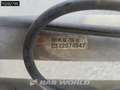 Iveco Daily 60C18 3.0L Automaat Laadklep 180PK Schuifzeilen Ze Blanc - thumbnail 22
