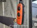 Iveco Daily 60C18 3.0L Automaat Laadklep 180PK Schuifzeilen Ze Blanc - thumbnail 8