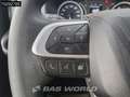 Iveco Daily 60C18 3.0L Automaat Laadklep 180PK Schuifzeilen Ze Blanc - thumbnail 17
