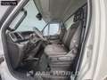 Iveco Daily 60C18 3.0L Automaat Laadklep 180PK Schuifzeilen Ze Blanc - thumbnail 10