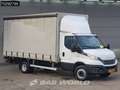 Iveco Daily 60C18 3.0L Automaat Laadklep 180PK Schuifzeilen Ze Blanc - thumbnail 5