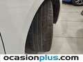 Opel Astra 1.2T XHT S/S GS 130 Wit - thumbnail 34