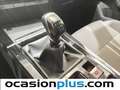 Opel Astra 1.2T XHT S/S GS 130 Wit - thumbnail 5