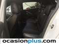 Opel Astra 1.2T XHT S/S GS 130 Wit - thumbnail 12