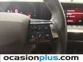 Opel Astra 1.2T XHT S/S GS 130 Wit - thumbnail 26