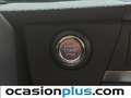 Opel Astra 1.2T XHT S/S GS 130 Wit - thumbnail 28
