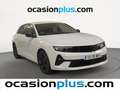 Opel Astra 1.2T XHT S/S GS 130 Wit - thumbnail 2