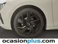 Opel Astra 1.2T XHT S/S GS 130 Wit - thumbnail 36
