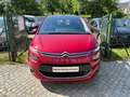 Citroen C4 Picasso/Spacetourer Selection 1-Hand Navi Rosso - thumbnail 6