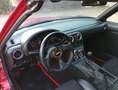 Mazda MX-5 MX-5 II 1998 1.6 cat. Rouge - thumbnail 12