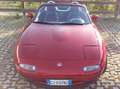 Mazda MX-5 MX-5 II 1998 1.6 cat. Rouge - thumbnail 17