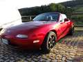 Mazda MX-5 MX-5 II 1998 1.6 cat. Rouge - thumbnail 18