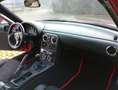 Mazda MX-5 MX-5 II 1998 1.6 cat. Rouge - thumbnail 13