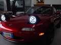 Mazda MX-5 MX-5 II 1998 1.6 cat. Rouge - thumbnail 9